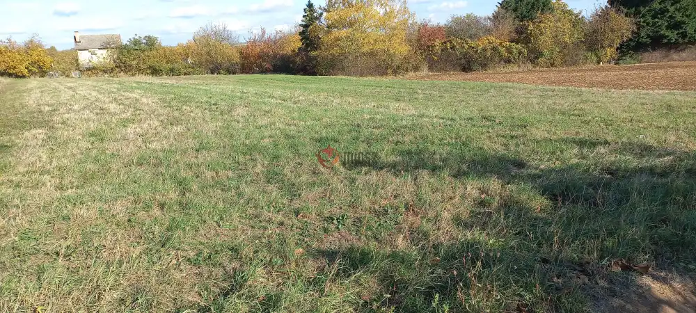 Fejér megye - Csákvár