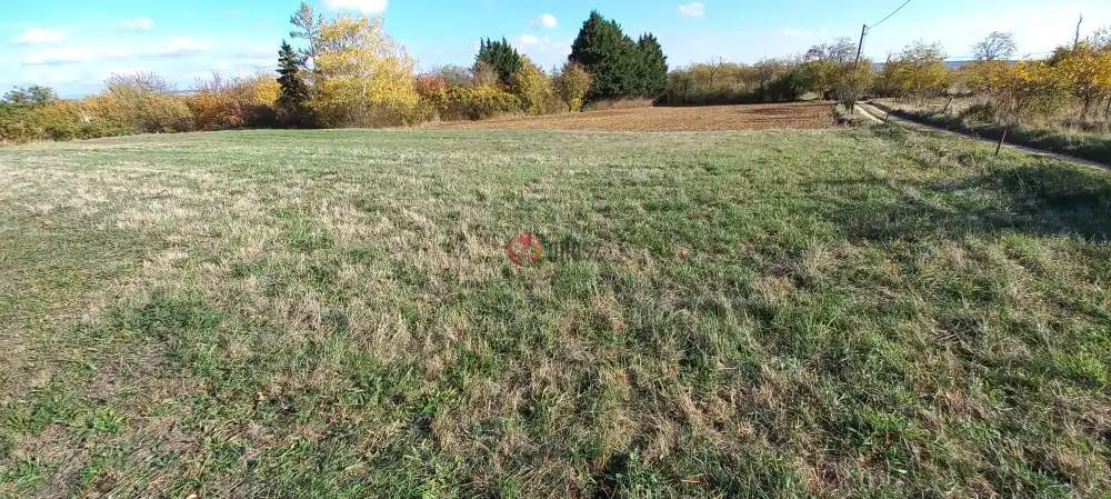 Fejér megye - Csákvár