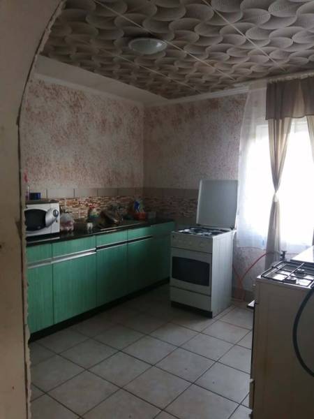 eladó családi ház, Csörög eladó családi ház, Csörög