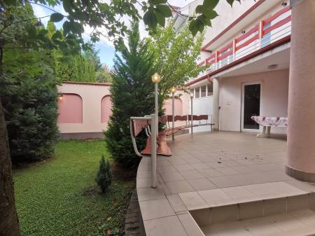 eladó családi ház, Kecskemét eladó családi ház, Kecskemét