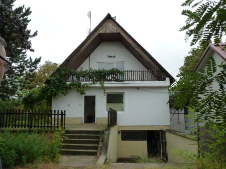 eladó családi ház, Kecskemét eladó családi ház, Kecskemét