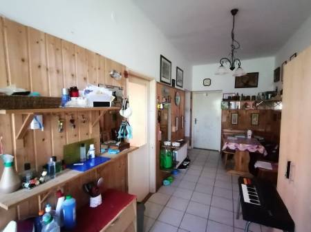 eladó családi ház, Verőce eladó családi ház, Verőce