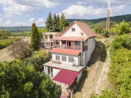 eladó családi ház, Verőce eladó családi ház, Verőce