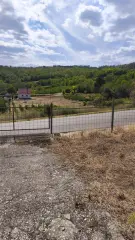 Tolna megye - Szekszárd