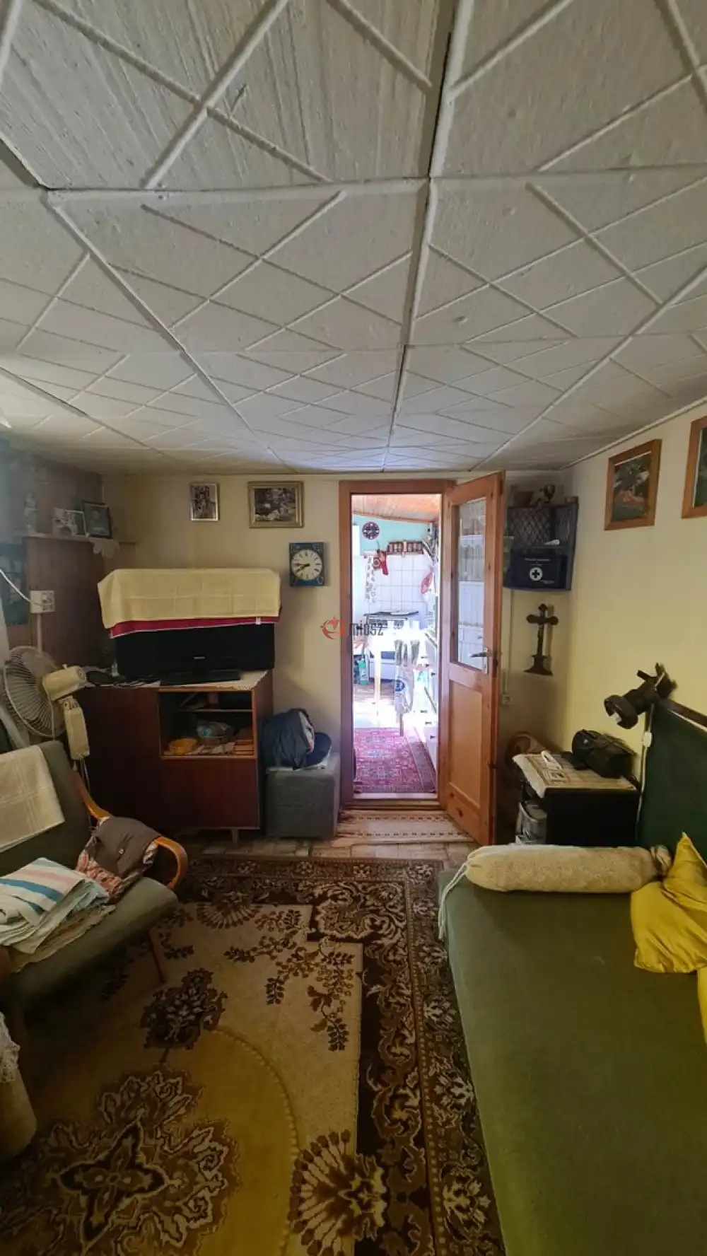 Fejér megye - Dunaújváros