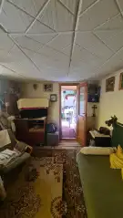 Fejér megye - Dunaújváros