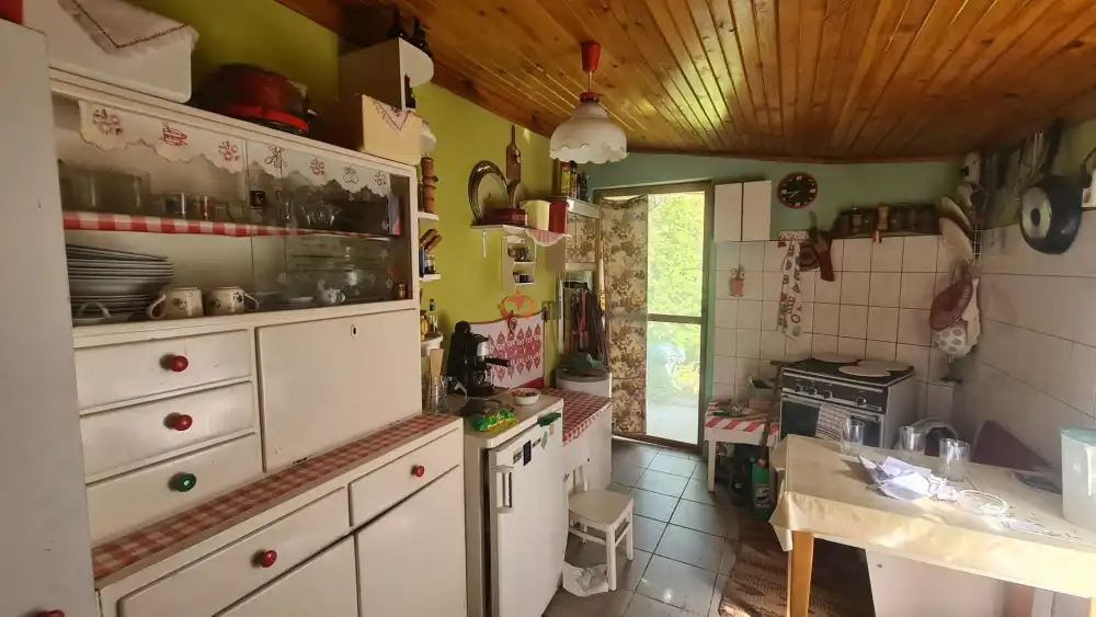 Fejér megye - Dunaújváros