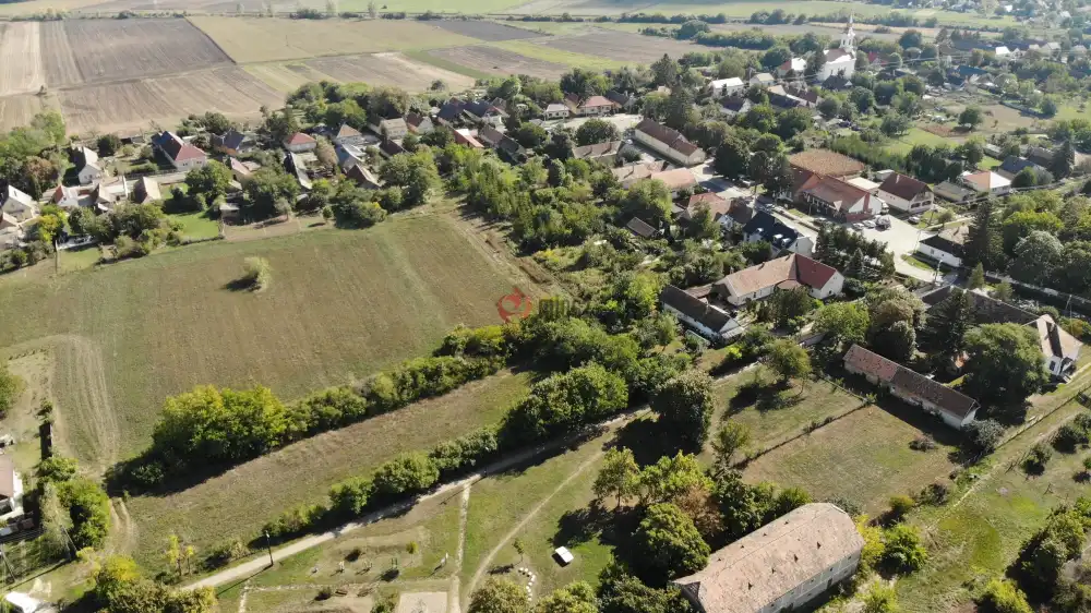 Somogy megye - Ádánd
