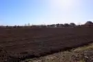 Somogy megye - Ádánd