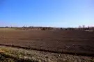 Somogy megye - Ádánd