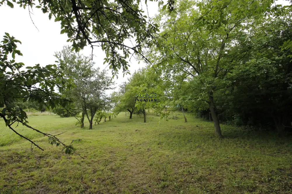 Győr-Moson-Sopron megye - Ágfalva