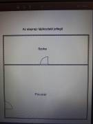 Pest megye - Albertirsa