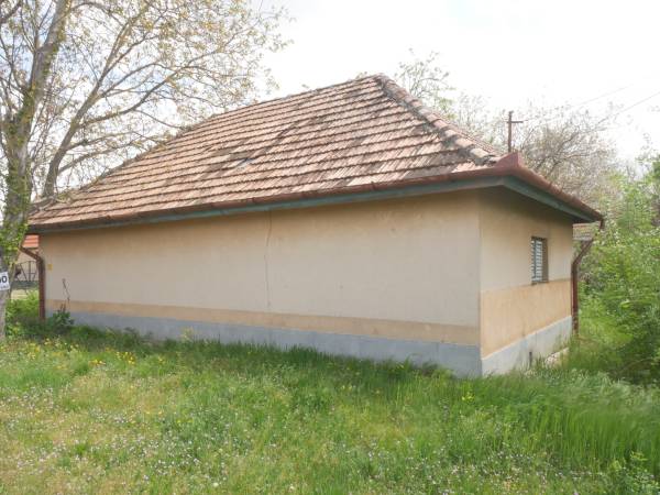 eladó  Építési telek, Albertirsa
