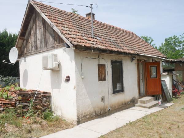 eladó  Építési telek, Albertirsa