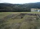 Nógrád megye - Alsópetény