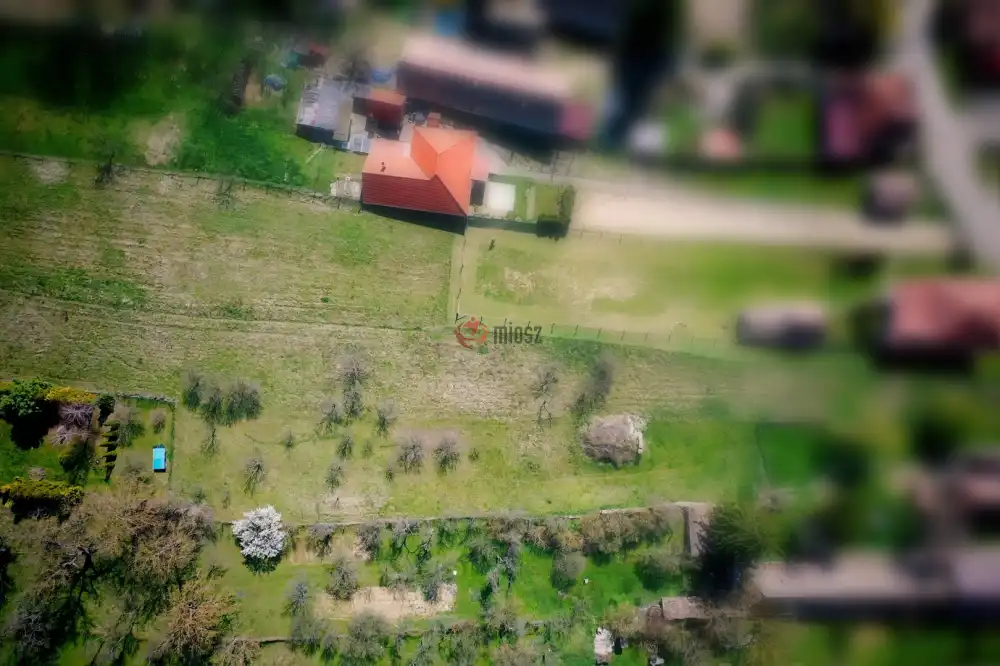 Nógrád megye - Alsópetény