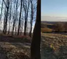 Nógrád megye - Alsópetény
