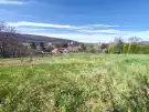 Nógrád megye - Alsópetény