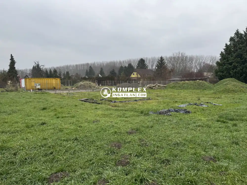 Győr-Moson-Sopron megye - Ásványráró