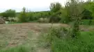 Somogy megye - Balatonendréd