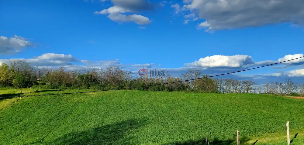 Somogy megye - Balatonendréd
