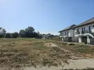 Somogy megye - Balatonföldvár