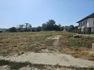 Somogy megye - Balatonföldvár
