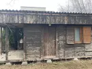 Veszprém megye - Balatonfüred
