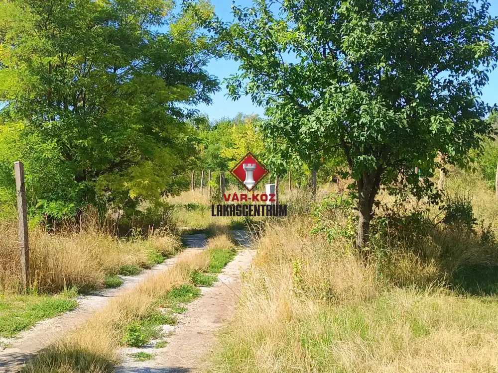 Veszprém megye - Balatonfüred
