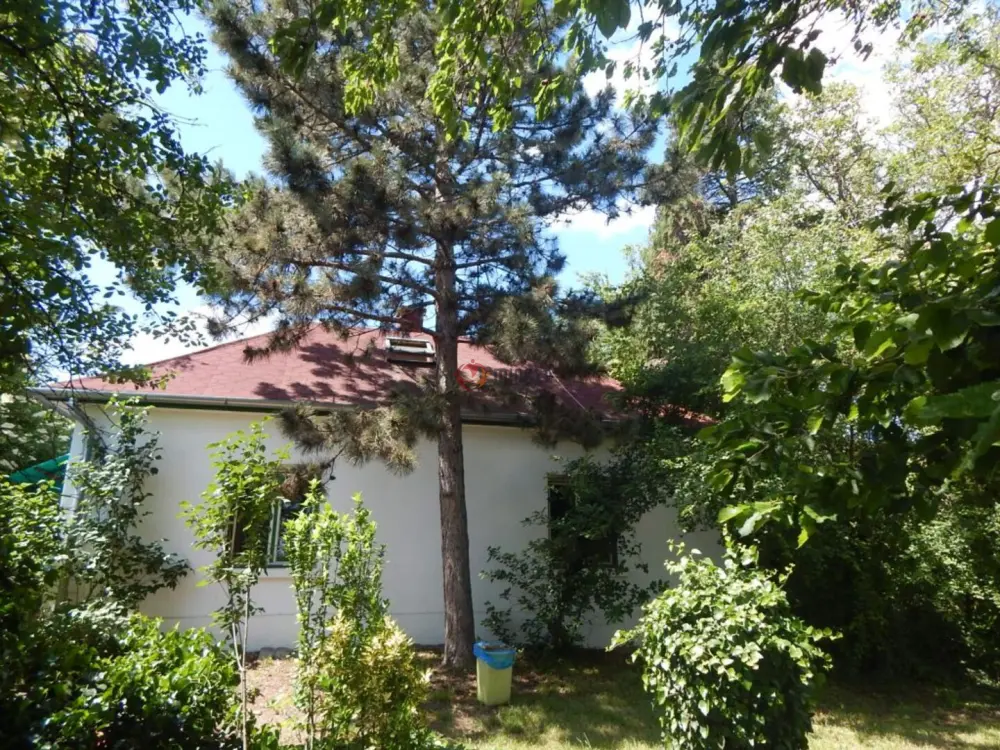 Zala megye - Balatongyörök