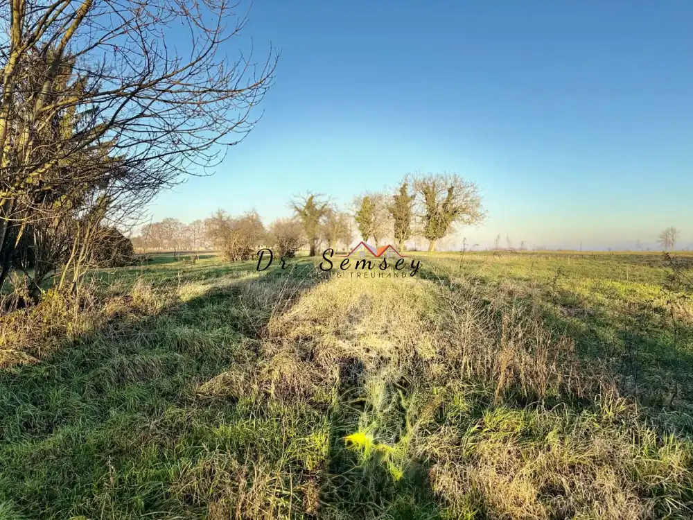 Zala megye - Balatonmagyaród
