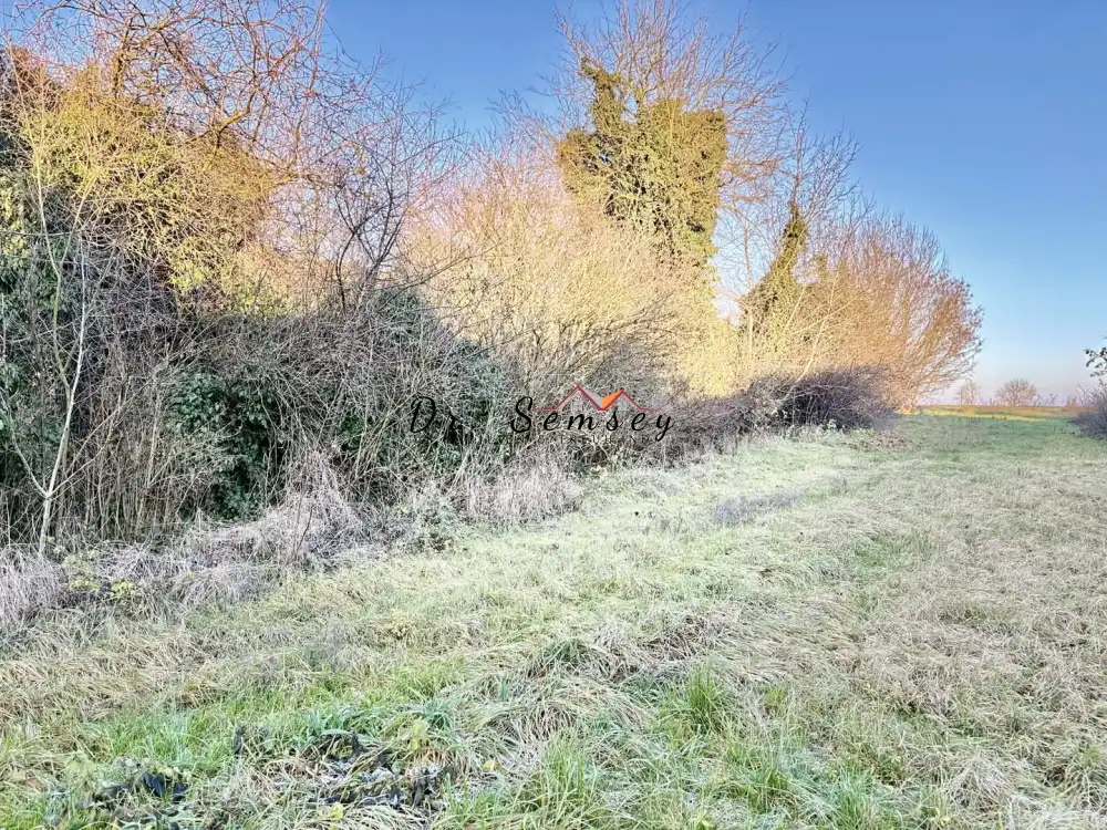 Zala megye - Balatonmagyaród