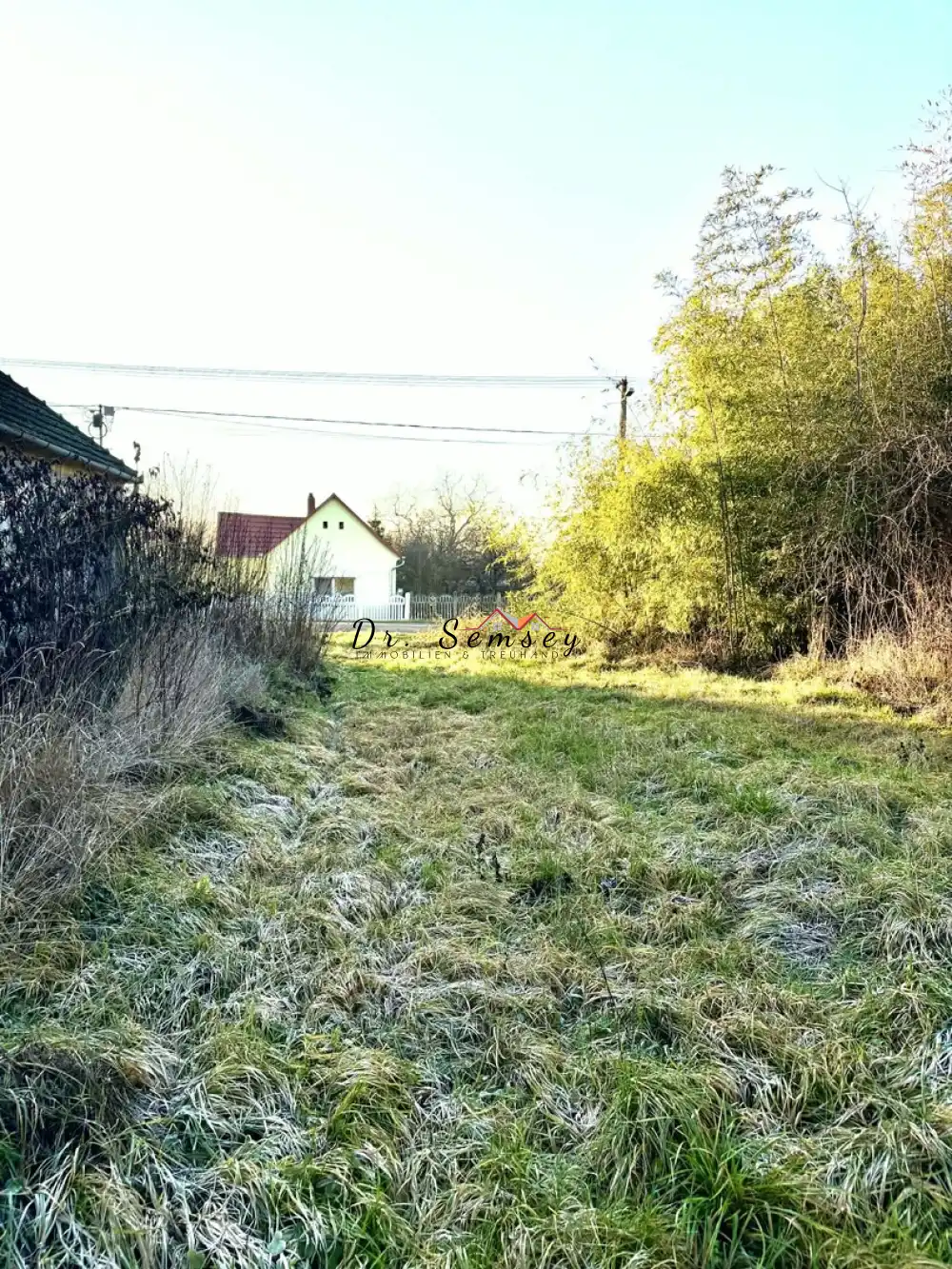 Zala megye - Balatonmagyaród