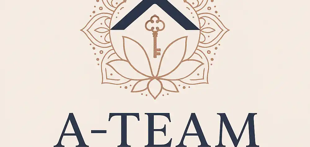 Somogy megye - Balatonszabadi