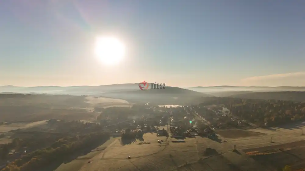 Nógrád megye - Bánk