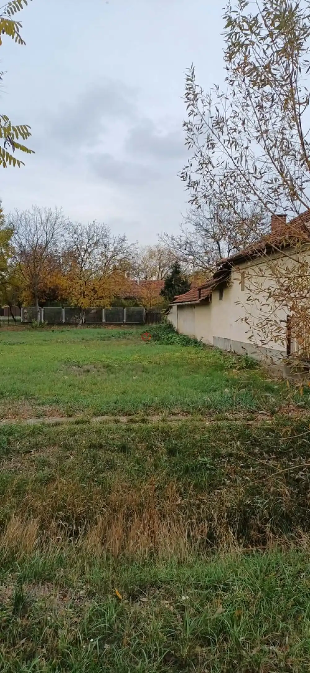 Békés megye - Békés