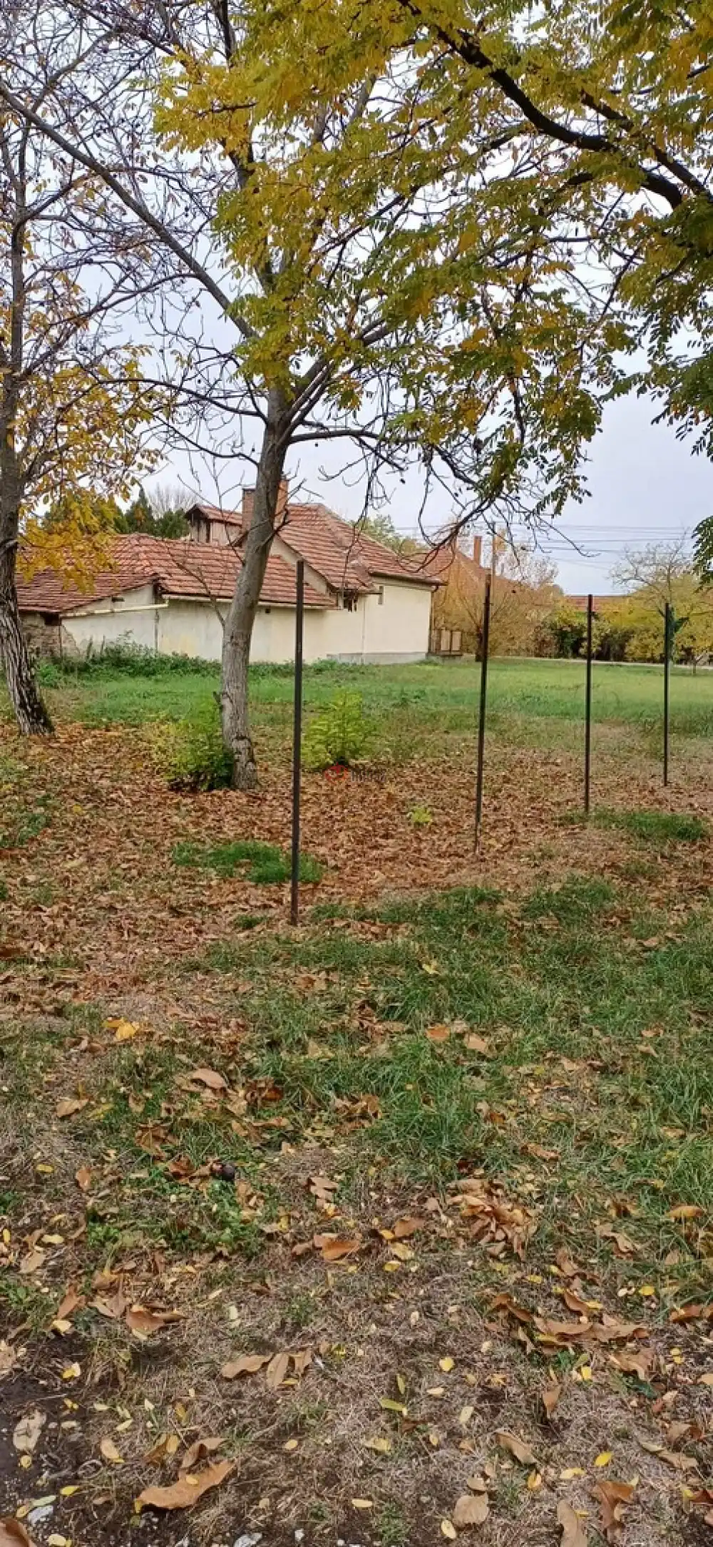 Békés megye - Békés