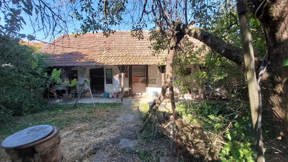 Békés megye - Békéscsaba