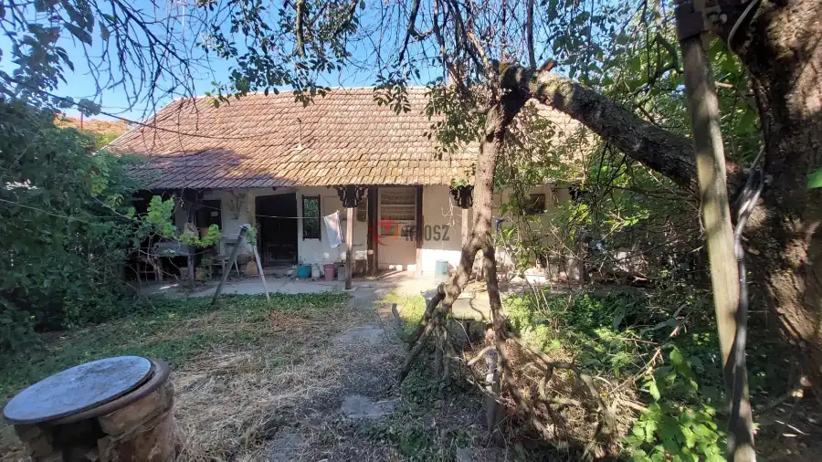 eladó  Építési telek, Békéscsaba