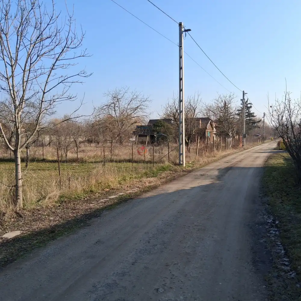 Békés megye - Békéscsaba