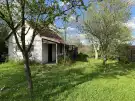 Békés megye - Békéscsaba