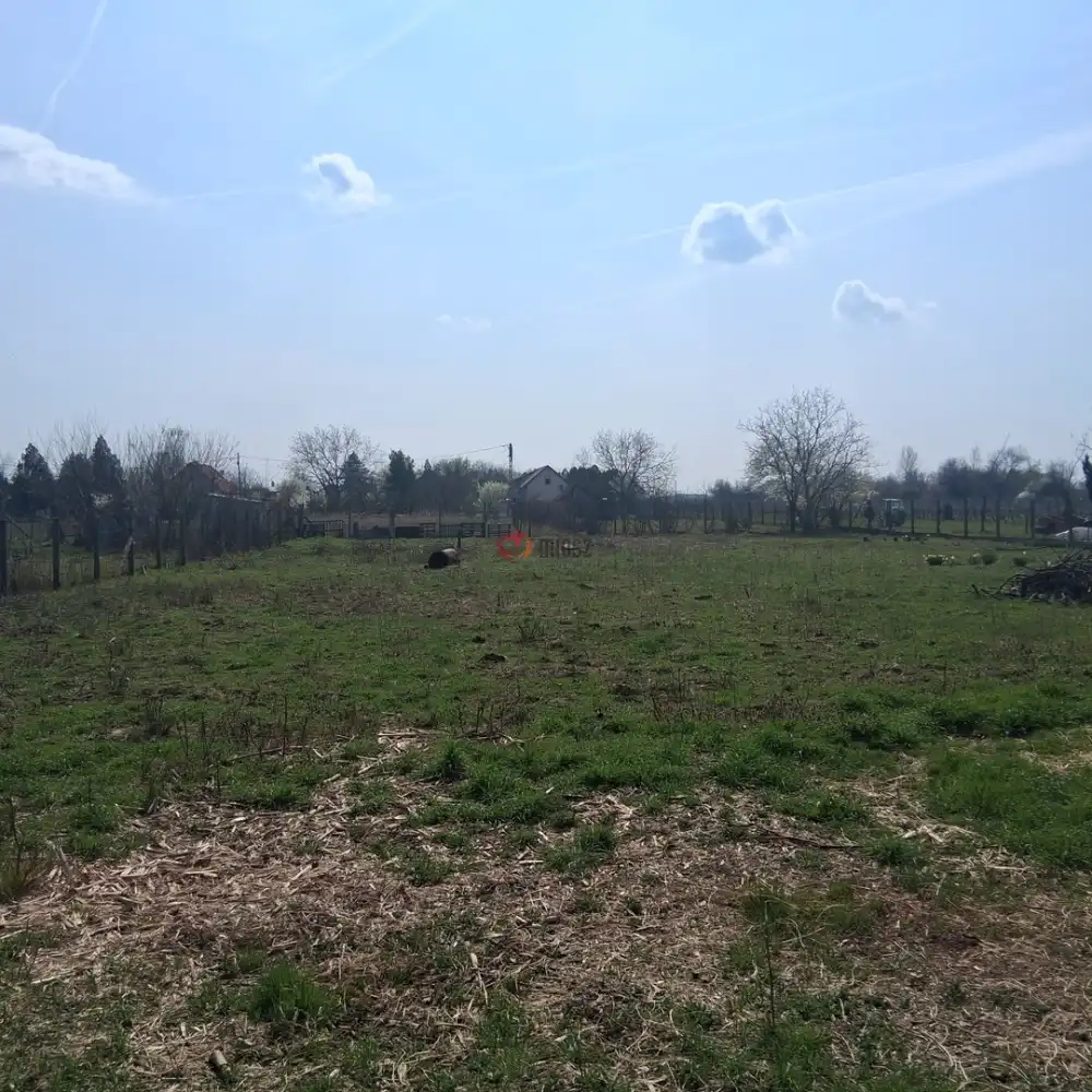 Békés megye - Békéscsaba