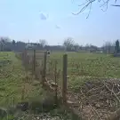 Békés megye - Békéscsaba