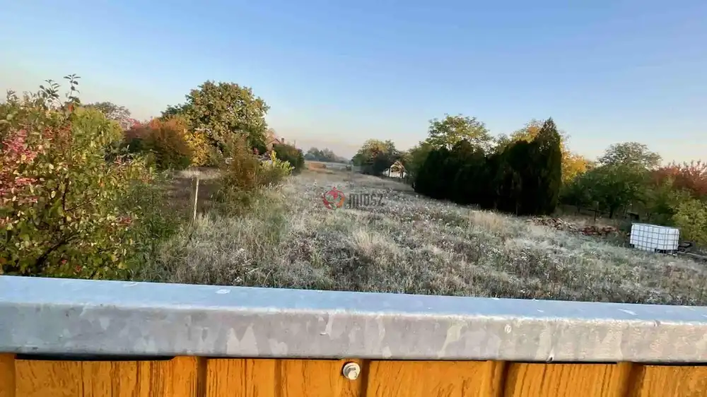 Békés megye - Békéscsaba