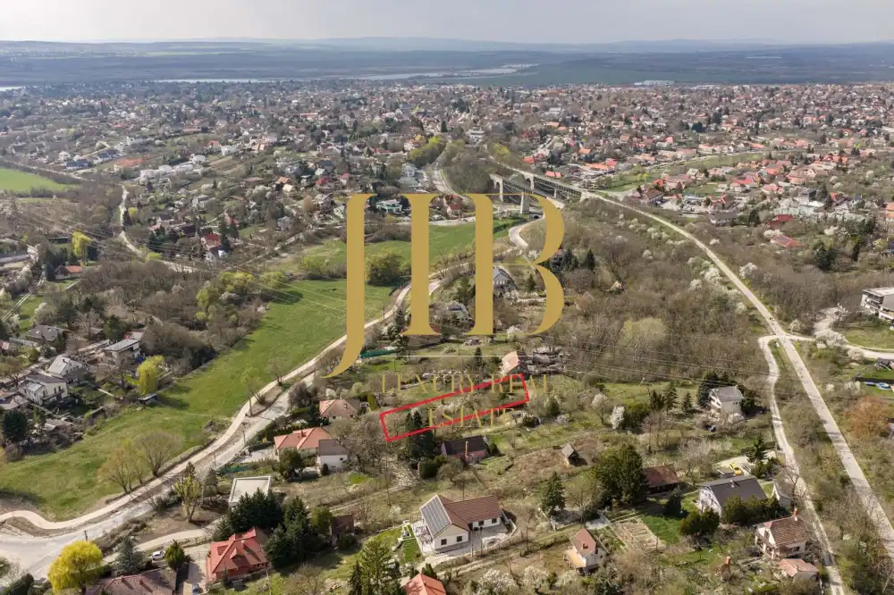 Pest megye - Biatorbágy