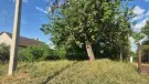 Hajdú-Bihar megye - Bodaszőlő
