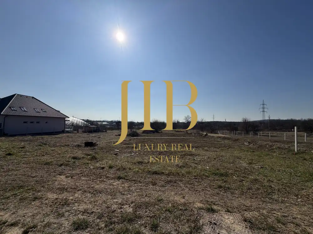 Pest megye - Budakeszi