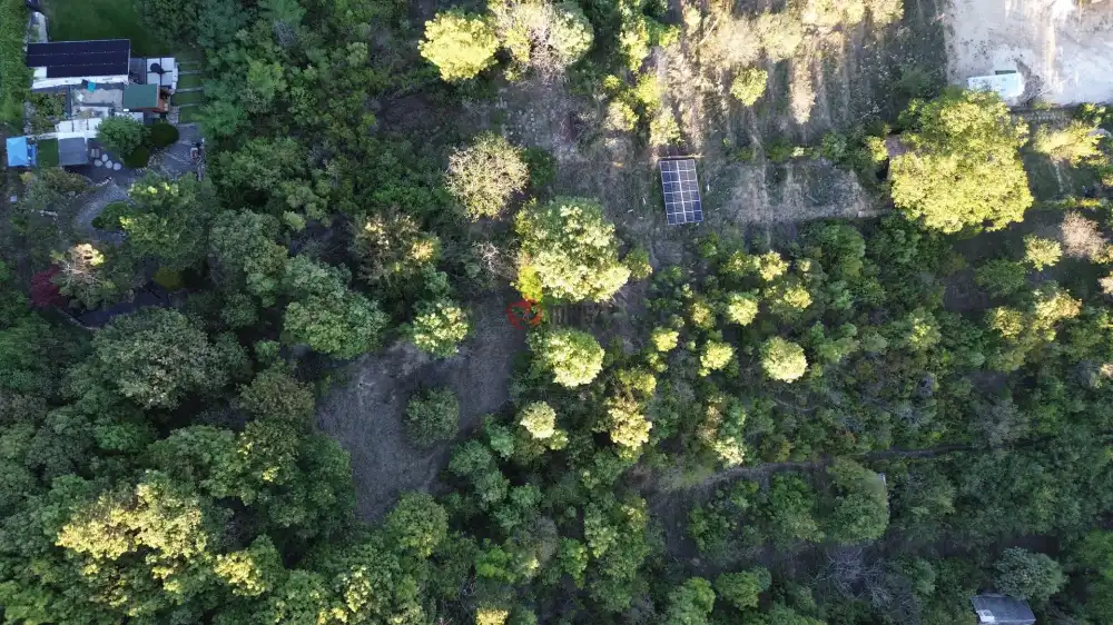 Pest megye - Budaörs