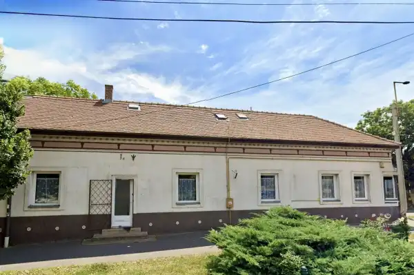 Eladó Építési telek, Budaörs 325 m² 219 M Ft