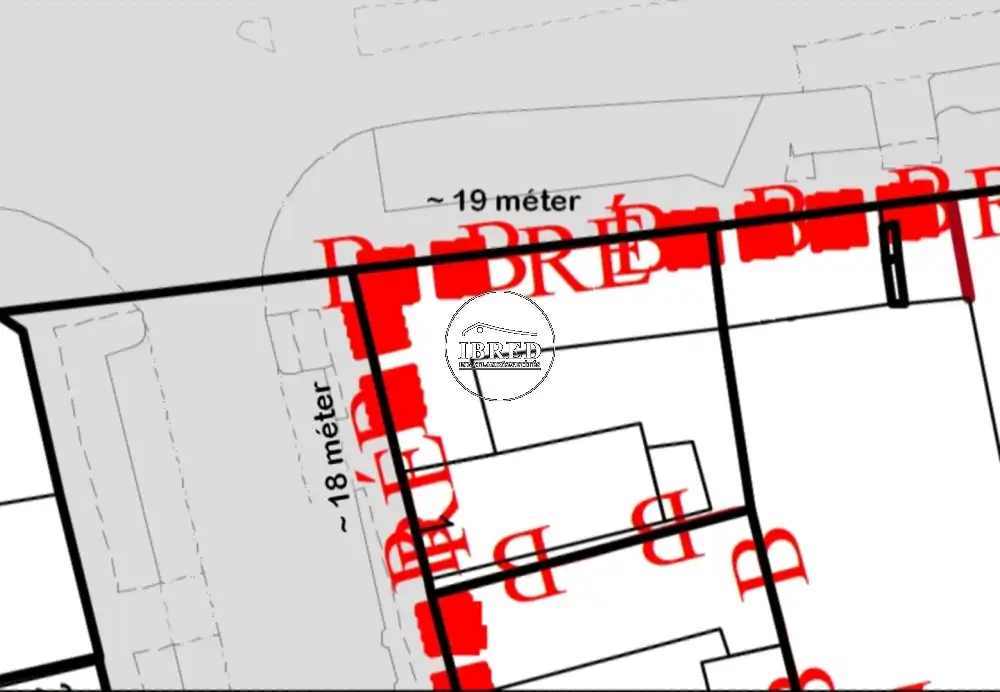 Pest megye - Budaörs